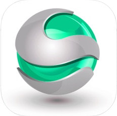 �в�һ��ͨ����app