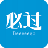 i�ع��ͻ���