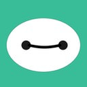 С�����ⰲ׿��