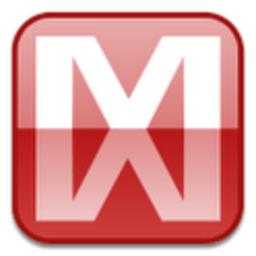 Mathway���İ�