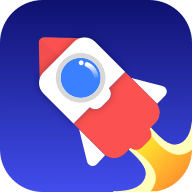 С�����̰�