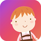 ����ҳ�app