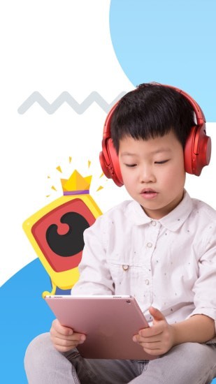 ��УӢ�����°�