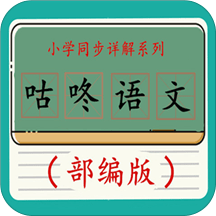 ��������app