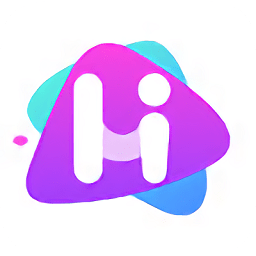 �¶���������