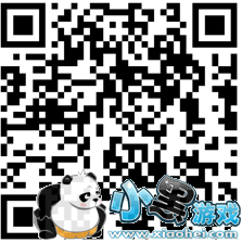 新东方考研二维码 新东方考研二维码