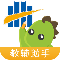 ��һ�߰�����̸����� v1.9.0120 ��׿��