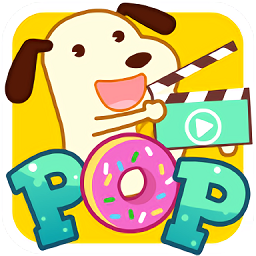 �¶���������