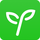 ������У����