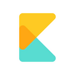 �¶�����ѧ��