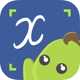 ������-X v1.