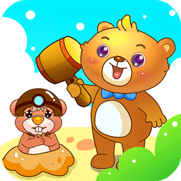 ��ͯ��Ϸ���