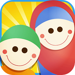 ��ͯ��Ϸ����