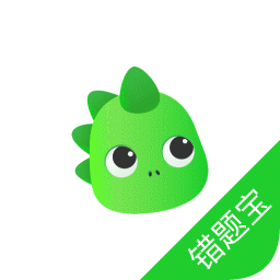 ��������ⱦ v2.4.0903 ��׿��