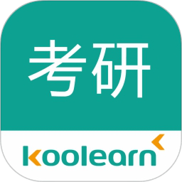 �¶�������io