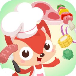 ��ͯ��Ϸ����