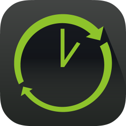 �¶���������