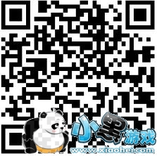 掌上优能教师版二维码 掌上优能教师版二维码