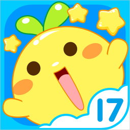 17��ҵ��iPhone�� v2.4.0 ios�ֻ�Խ����