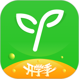 ������У�ֻ�