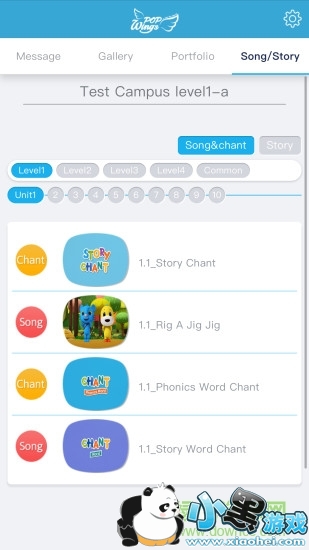 �¶���popwings����