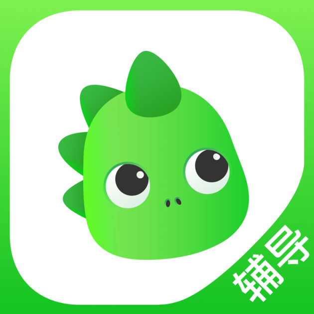 �����⸨�� v