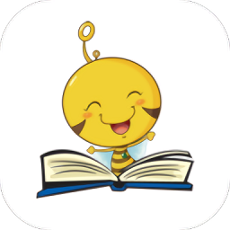 �¶���pop re