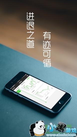 �¶��������������°�