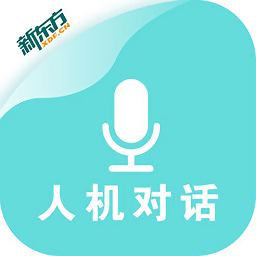 �¶����˻���