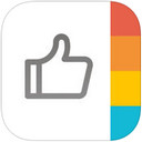 һ����ҵiPhone�� v2.3 ƻ���ֻ���