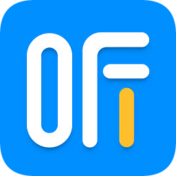 �¶������� v