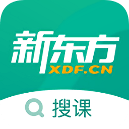 �¶����ѿ�ƽ