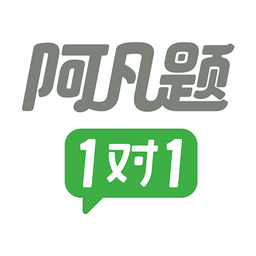 ������һ��һ