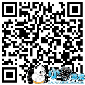 �������ܼҳ��˶�ά��