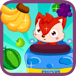 ��ͯ��Ϸ����