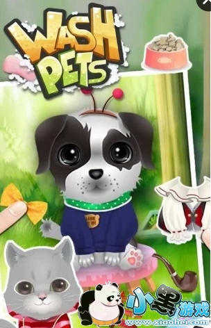 Ϊ����ϴ����Ϸ