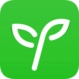 ������Уipad�ͻ��� v4.0.3 iosԽ����