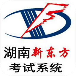 �����¶�����