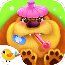 ë�޳���ҽԺ