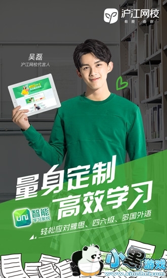 ������У����