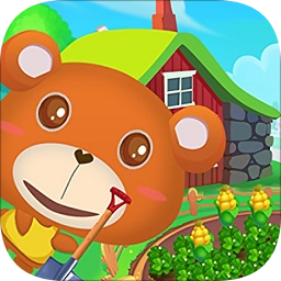 ��ͯ��Ϸ����