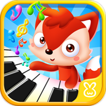 ��ͯ��Ϸ����