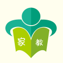 �üҽ��ֻ��� v1.0 ��׿��