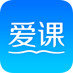 �¶�������e��