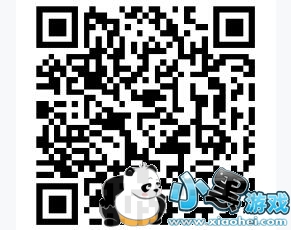 掌上泡泡ios版二维码 新东方掌上泡泡苹果版二维码