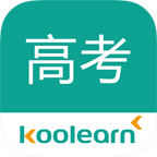 �¶����߿� v