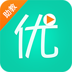 �Ų���app���̶� v1.0.0 ��׿��