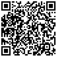 ����ϸ�ζ�ά��