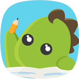 ��������ҵ��