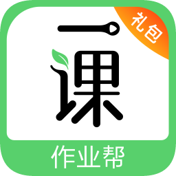 ��ҵ��һ�� v